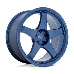 Motegi – MR151 CS5 – Other – 18″x8.5″ 35mm – All weather Wheels – MR15188512935